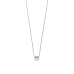 Ti Sento Collier 34104ZI - 620461