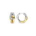 Ti Sento Oorbellen 78033ZY - 620465
