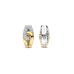Ti Sento Oorbellen 78033ZY - 620465