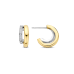 Ti Sento Oorbellen 78035ZY - 620467