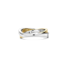 Ti Sento Ring 12395ZY - 620491