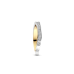 Ti Sento Ring 12395ZY - 620491