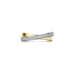 Ti Sento Ring 12395ZY - 620491
