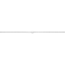 Ti Sento Collier 34102MW - 620493