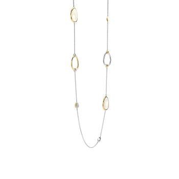 Ti Sento Collier 34102MW - 620493