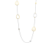 Ti Sento Collier 34102MW - 620493