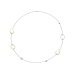 Ti Sento Collier 34102MW - 620493