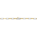 Ti Sento Collier 3947BI - 620494