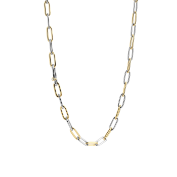 Ti Sento Collier 3947BI - 620494