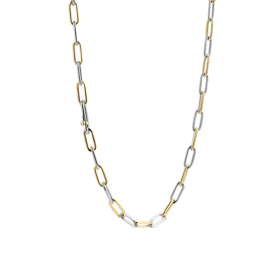 Ti Sento Collier 3947BI - 620494