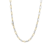 Ti Sento Collier 3947BI - 620494