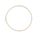 Ti Sento Collier 3947BI - 620494