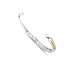 Ti Sento Armband 23086ZY - 620499