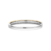 Ti Sento Armband 23086ZY - 620499