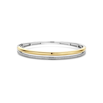 Ti Sento Armband 23086ZY - 620499