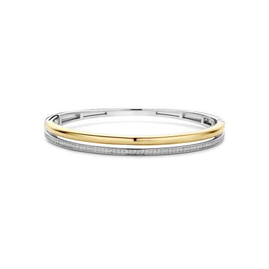Ti Sento Armband 23086ZY - 620499