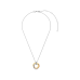 Ti Sento Collier 3972ZT - 620500