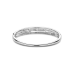 Ti Sento Armband 23046ZI - 620502