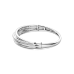 Ti Sento Armband 23046ZI - 620502