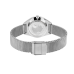 Bering Watch Woman Solar 17331-000 - 620519