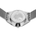 Bering Watch Woman Solar 17331-000 - 620519
