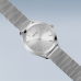 Bering Watch Woman Solar 17331-000 - 620519