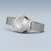 Bering Watch Woman Solar 17331-000 - 620519