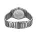 Bering Watch Men Classic 17639-777 - 620520