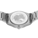 Bering Watch Men Classic 17639-777 - 620520