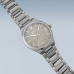Bering Watch Men Classic 17639-777 - 620520