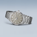 Bering Watch Men Classic 17639-777 - 620520