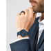 Bering Watch Men Classic 15739-397 - 620521