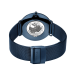 Bering Watch Men Classic 15739-397 - 620521