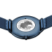 Bering Watch Men Classic 15739-397 - 620521