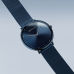Bering Watch Men Classic 15739-397 - 620521