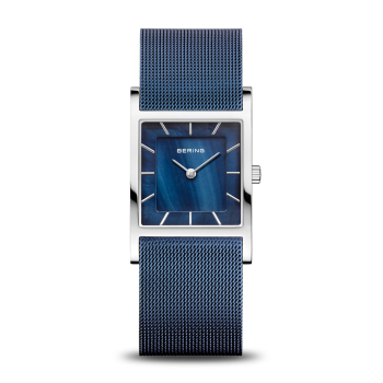 Bering Watch Woman Classic 10426-307-S - 620522