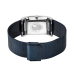 Bering Watch Woman Classic 10426-307-S - 620522