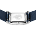 Bering Watch Woman Classic 10426-307-S - 620522