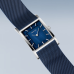 Bering Watch Woman Classic 10426-307-S - 620522