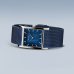 Bering Watch Woman Classic 10426-307-S - 620522