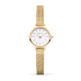 Bering Watch Woman Classic Gift Set 11022-334-Lovely - 620523