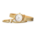 Bering Watch Woman Classic Gift Set 11022-334-Lovely - 620523