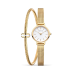 Bering Watch Woman Classic Gift Set 11022-334-Lovely - 620523