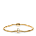 Bering Watch Woman Classic Gift Set 11022-334-Lovely - 620523