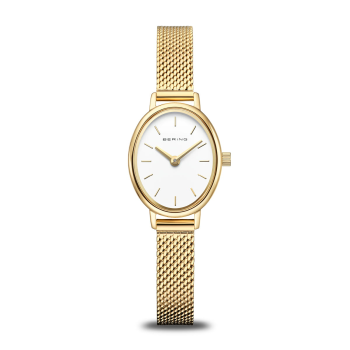 Bering Watch Woman Classic 11020-334 - 620524