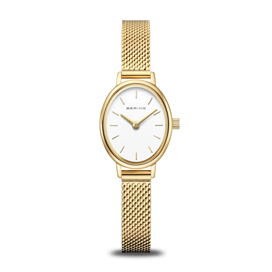 Bering Watch Woman Classic 11020-334 - 620524