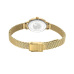 Bering Watch Woman Classic 11020-334 - 620524