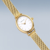 Bering Watch Woman Classic 11020-334 - 620524