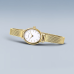 Bering Watch Woman Classic 11020-334 - 620524