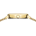 Bering Watch Woman Classic 11020-334 - 620524